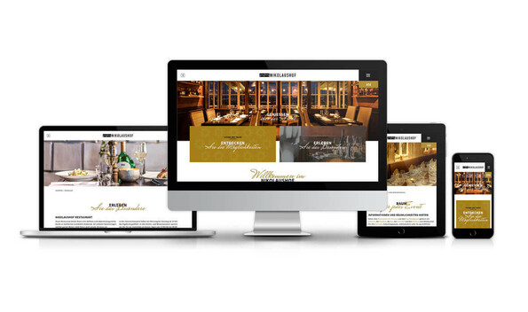 Nikolaushof-Redesign-Website-Responsive